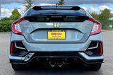 Used 2021 Honda Civic Sport Touring image 5