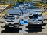 Used 2018 Subaru Outback 2.5i Limited image 5