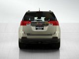 Used 2014 GMC Terrain SLE w/ Convenience Package image 4