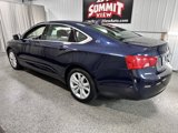Used 2016 Chevrolet Impala LT w/ Convenience Package image 6
