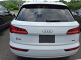 Used 2020 Audi Q5 2.0T Premium w/ Convenience Package image 5
