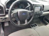 Used 2019 Ford F150 XLT w/ Equipment Group 302A Luxury image 6