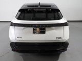 Used 2023 Nissan Ariya Engage image 6