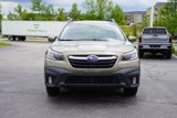 Used 2022 Subaru Outback Premium image 2