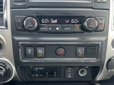 Used 2018 Nissan Titan PRO-4X w/ Pro-4x Utility Package image 6