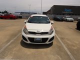 Used 2014 Kia Rio LX w/ Power Package image 3