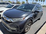 Used 2019 Honda CR-V EX image 2