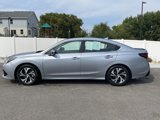 Used 2021 Subaru Legacy Premium image 3