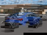 New 2025 Hyundai Elantra Sport image 4
