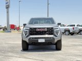 New 2025 GMC Canyon Elevation w/ Convenience Package image 2