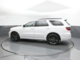 New 2025 Dodge Durango GT image 5