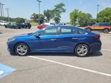 Used 2018 Hyundai Sonata SEL w/ Cargo Package image 6
