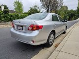 Used 2010 Toyota Corolla LE image 6