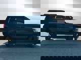 Used 2019 Chevrolet Tahoe LT image 2