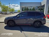 Used 2020 Subaru Forester Sport image 3