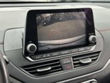 Used 2022 Nissan Altima 2.5 SR image 4