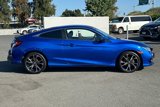 Used 2019 Honda Civic Sport image 3