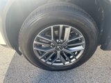Used 2022 Nissan Rogue S image 3