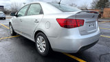Used 2013 Kia Forte LX image 5