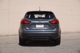 Used 2017 Nissan Rogue Sport SL w/ SL Premium Package image 5