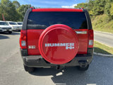 Used 2006 HUMMER H3 image 6