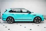 New 2024 Bentley Bentayga image 5