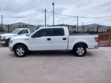 Used 2012 Ford F150 XLT image 3