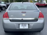 Used 2008 Chevrolet Impala LS image 2