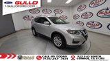 Used 2019 Nissan Rogue S image 2