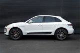 Used 2025 Porsche Macan image 2