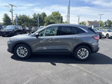 Certified 2022 Ford Escape SE w/ Convenience Package image 4