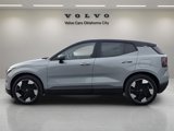 New 2025 Volvo EX30 Ultra w/ Climate Package image 3