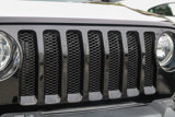 Used 2021 Jeep Wrangler Unlimited Sport image 5