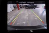 Used 2019 Jeep Cherokee Limited image 5