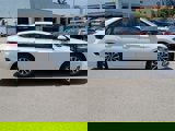 New 2025 Volkswagen Jetta S image 4