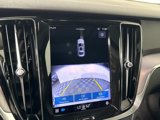 Used 2024 Volvo S60 B5 Core image 5