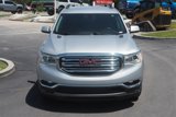 Used 2019 GMC Acadia SLT image 2