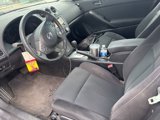 Used 2013 Nissan Altima 2.5 S w/ Premium Pkg image 5