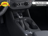 New 2025 Buick Envista Preferred w/ Convenience I Package image 6