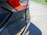 Used 2016 Ford Fusion SE image 3