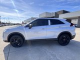 New 2024 Mitsubishi Eclipse Cross LE image 4