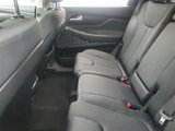 Used 2022 Hyundai Santa Fe SEL w/ Cargo Package image 5