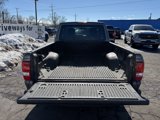 Used 2010 Ford Ranger Sport image 4