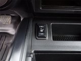 Used 2019 Nissan Titan SV w/ SV Convenience Package image 3