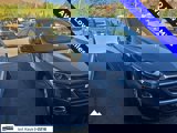 Used 2018 Chevrolet Equinox LT image 5