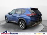 Used 2023 Nissan Rogue SV image 4
