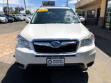 Used 2015 Subaru Forester 2.5i Premium w/ All-Weather Package image 6