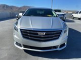 Used 2019 Cadillac XTS Luxury image 2