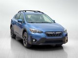 Used 2022 Subaru Crosstrek 2.0i Premium image 3