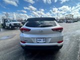 Used 2017 Hyundai Tucson SE image 4